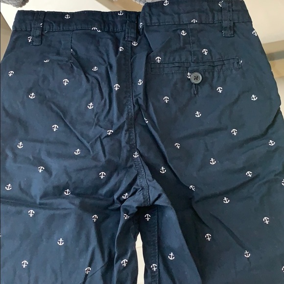 🛑SOLD🛑 - Picture 4 of 5